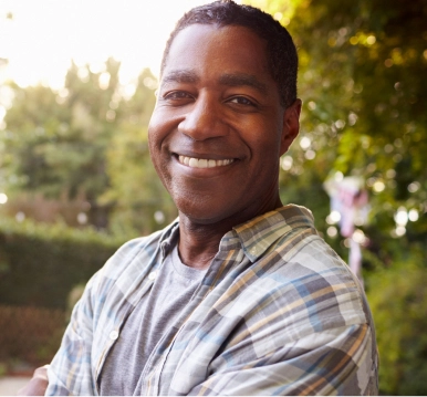 Dr Jeffrey Turner