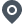 Address