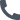 Phone Number