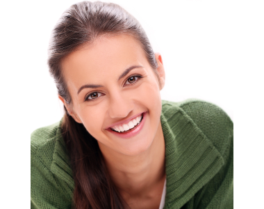 cosmetic dentistry south blend in